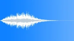 Slow astral drop Sound Effect