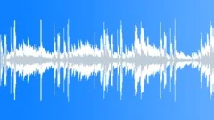 Slow Atmospheric Emotional Ambient Drama Mysterious Piano Music - intro loopStock Music