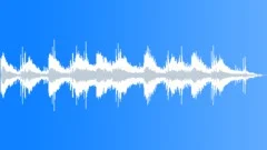 Slow Beauty Stock Music