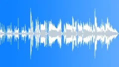 Slow Blues Instr.Stock Music