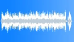 Slow Blues Stock Music