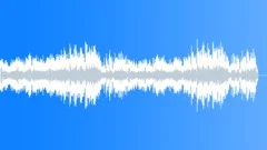 Slow Boat on the Yangtze Stock Music