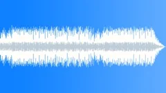 Slow Bossa Stock Music
