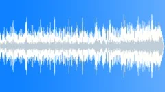 Slow Bpm Background Music with Violin (fiddle) for Refined Online News VideosStock Music