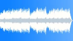 SLOW BURN (instrumental) Stock Music