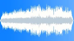 Slow Burn Stock Music