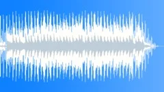 Slow Calm Peaceful Tender Sensible Contemplative Piano Romantic Ambient Stock Music