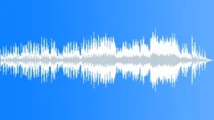 Slow & Calm Piano UnderscoreStock Music
