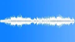 Slow Caribean Mood Stock Music