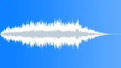 Slow children scream - spooky Sound Effect