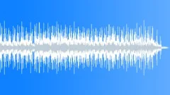 Slow Cinematic ContemplationStock Music