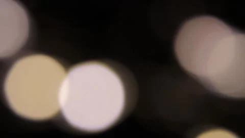 Slow, circular, simultaneous, upward, oblique motion Stock Footage 317489400
