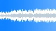 Slow City Scapes LoopStock Music