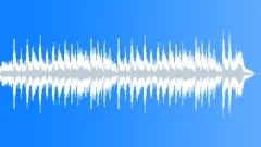 Slow Classic Cinematic Intense Emotional Piano Romantic Reflective UnderscoreStock Music