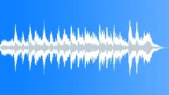 Slow Classic Cinematic Sad Emotional Piano Romantic Dreamy Reflective Film Score Stock Music