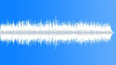 Slow command Stock Music