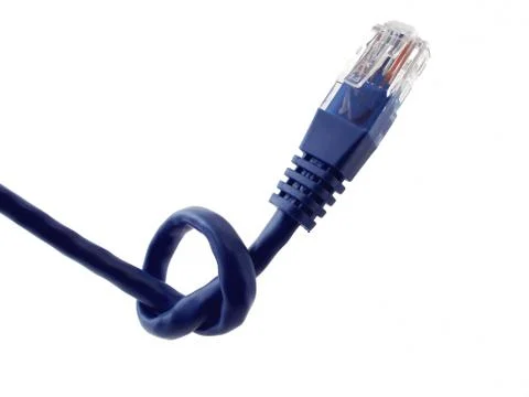 Slow connection Stock Photos