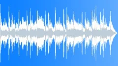 Slow Cool Dreamy Mellow Funk Jazz 15sec edit Stock Music