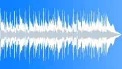 Slow Cool Dreamy Mellow Funk Jazz 30sec Edit Stock Music