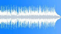 Slow Cool Dreamy Mellow Funk Jazz 60sec edit Stock Music