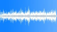 Slow Country Dream (Full Version) Stock Music