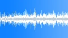 Slow Country Dream (Loop-ready, no solo) Stock Music