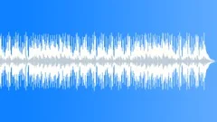 Slow Dance (Instrumental version)Stock Music
