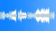 Slow DanceStock Music