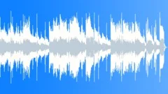 Slow Dance Susie_30Stock Music