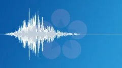 Slow, deep intro whoosh 0001Sound Effect