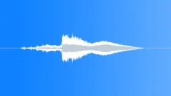 Slow Dissolve Logo Stock Music