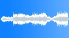 Slow Dissolve Stock Music