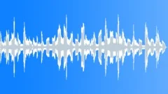 Slow Distant Dreams Stock Music