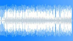 Slow Down James BrownStock Music