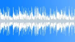 Slow Down LOOP 1 Stock Music