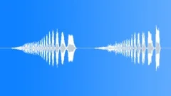 Slow Down Movement 2 VariationSound Effect