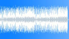 Slow Down Stock Music