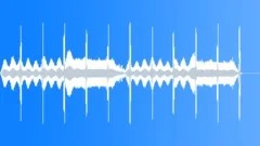Slow DownStock Music