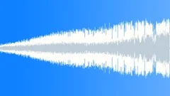 Slow down whomp 4Sound Effect