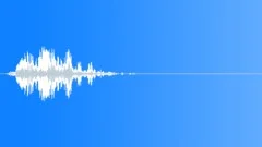 Slow Down Whoosh EffectSound Effect