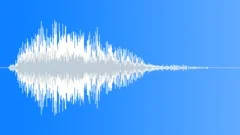 Slow Down Whoosh EffectSound Effect