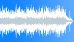 Slow dramatic piano no 1 Stock Music