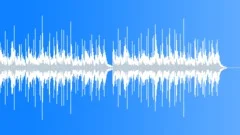Slow Dream Acoustic Guitar Stock Music