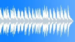 Slow Drift (WP) 01 MT ( soothing,meditative,peaceful,calm,relaxed,soft,quiet) Stock Music