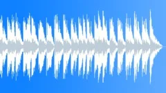 Slow Drift (WP) 02 Alt1 ( peaceful,positive,relaxed,calm,meditative,love)Stock Music