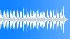 Slow Drift (WP) 04 Alt3 ( peaceful,positive,uplifting,dreamy,mellow,relaxing) Stock Music