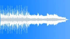 Slow Drive (30 sec) Stock Music