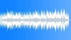Slow Emotion Stock Music