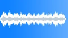 Slow Ethereal Strings (1.5-minute edit)Stock Music