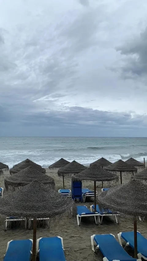 Slow Stock Footage 304964350